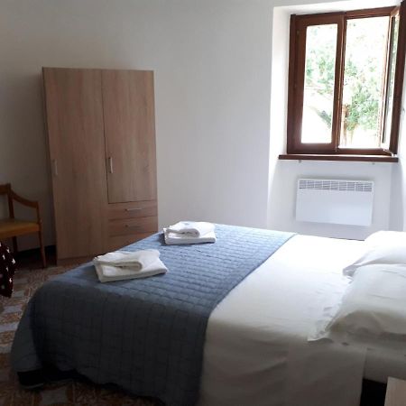 B&B Appartamenti Chez Patty Castel San Pietro 외부 사진